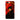 Iphone 8 Plus / Matte Serafina - Lesbian Witch Phone Case, Commands, Cosmic Threads