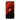 Iphone x / Matte Serafina - Lesbian Witch Phone Case, Commands, Cosmic Threads