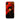 Iphone Xr / Matte Serafina - Lesbian Witch Phone Case, Commands, Cosmic Threads