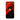 Iphone Xs Max / Matte Serafina - Lesbian Witch Phone Case, Commands, Cosmic Threads