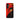 Samsung Galaxy S24 / Matte Serafina - Lesbian Witch Phone Case, Commands, Cosmic Threads
