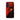Serafina - Lesbian Witch Samsung Case, Galaxy S23 Plus / Matte, Red Phone Case Artistic Depiction Woman Black Outfit