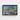 Framed Ukiyo-e Landscape Print Serene Coastal Scene Traditional Sesshu Ajigawaguchi Tenposan, Hokusai’s, Glorious Dreamscape