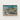 Framed Japanese Woodblock Print Serene Coastal Landscape Hills Sesshu Ajigawaguchi Tenposan, Hokusai’s, Glorious Dreamscape