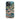 Sesshu Ajigawaguchi Tenposan - Hokusai Ukiyo-e Iphone Case, 13 Pro Max / Matte, Phone Case Japanese Landscape Print