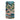 Sesshu Ajigawaguchi Tenposan - Hokusai Ukiyo-e Iphone Case, x / Matte, Phone Case Japanese Landscape Painting Cherry Blossoms Hills