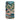 Sesshu Ajigawaguchi Tenposan - Hokusai Ukiyo-e Iphone Case, Xs / Matte, Phone Case Japanese Landscape Painting Cherry Blossoms Hills