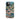 Iphone 12 Pro Max / Matte Sesshu Ajigawaguchi Tenposan - Hokusai Ukiyo-e Phone Case, Hokusai’s, Unfurls