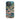 Iphone 16 Pro Max / Matte Sesshu Ajigawaguchi Tenposan - Hokusai Ukiyo-e Phone Case, Hokusai’s, Unfurls