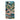 Iphone 8 Plus / Matte Sesshu Ajigawaguchi Tenposan - Hokusai Ukiyo-e Phone Case, Hokusai’s, Unfurls