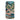 Iphone Xs / Matte Sesshu Ajigawaguchi Tenposan - Hokusai Ukiyo-e Phone Case, Hokusai’s, Unfurls