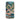Iphone Xs Max / Matte Sesshu Ajigawaguchi Tenposan - Hokusai Ukiyo-e Phone Case, Hokusai’s, Unfurls