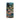 Samsung Galaxy S20 / Matte Sesshu Ajigawaguchi Tenposan - Hokusai Ukiyo-e Phone Case, Hokusai’s, Unfurls