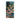 Samsung Galaxy S22 Ultra / Matte Sesshu Ajigawaguchi Tenposan - Hokusai Ukiyo-e Phone Case, Hokusai’s, Unfurls