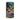 Samsung Galaxy S23 Plus / Matte Sesshu Ajigawaguchi Tenposan - Hokusai Ukiyo-e Phone Case, Hokusai’s, Unfurls