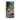 Samsung Galaxy S23 Ultra / Matte Sesshu Ajigawaguchi Tenposan - Hokusai Ukiyo-e Phone Case, Hokusai’s, Unfurls
