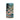 Samsung Galaxy S24 / Matte Sesshu Ajigawaguchi Tenposan - Hokusai Ukiyo-e Phone Case, Hokusai’s, Unfurls