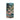 Samsung Galaxy S25 / Matte Sesshu Ajigawaguchi Tenposan - Hokusai Ukiyo-e Phone Case, Hokusai’s, Unfurls