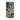 Samsung Galaxy S25 Plus / Matte Sesshu Ajigawaguchi Tenposan - Hokusai Ukiyo-e Phone Case, Hokusai’s, Unfurls