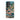 Samsung Galaxy S25 Ultra / Matte Sesshu Ajigawaguchi Tenposan - Hokusai Ukiyo-e Phone Case, Hokusai’s, Unfurls