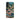 Sesshu Ajigawaguchi Tenposan - Hokusai Ukiyo-e Samsung Case, Galaxy S22 Plus / Matte, Phone Case Traditional Japanese Landscape Painting