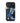 Iphone 17 Pro Max / Matte Several Circles - Wassily Kandinsky Phone Case Abandons Representational, Anchor, Gold Punctuate