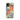 Iphone 11 / Matte Shadow Figures - Utagawa Hiroshige Phone Case Hiroshige’s, Traditional Shoji Screens