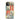 Iphone 11 Pro Max / Gloss Shadow Figures - Utagawa Hiroshige Phone Case Hiroshige’s, Traditional Shoji Screens
