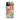 Iphone 12 Pro Max / Gloss Shadow Figures - Utagawa Hiroshige Phone Case Hiroshige’s, Traditional Shoji Screens