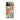 Iphone 12 Pro Max / Matte Shadow Figures - Utagawa Hiroshige Phone Case Hiroshige’s, Traditional Shoji Screens