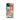 Iphone 13 / Gloss Shadow Figures - Utagawa Hiroshige Phone Case Hiroshige’s, Traditional Shoji Screens