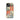 Iphone 14 / Gloss Shadow Figures - Utagawa Hiroshige Phone Case Hiroshige’s, Traditional Shoji Screens