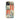 Iphone 14 Plus / Gloss Shadow Figures - Utagawa Hiroshige Phone Case Hiroshige’s, Traditional Shoji Screens
