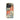 Iphone 14 Pro / Gloss Shadow Figures - Utagawa Hiroshige Phone Case Hiroshige’s, Traditional Shoji Screens