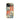 Iphone 15 / Matte Shadow Figures - Utagawa Hiroshige Phone Case Hiroshige’s, Traditional Shoji Screens