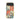 Iphone 17 Air / Matte Shadow Figures - Utagawa Hiroshige Phone Case Hiroshige’s, Traditional Shoji Screens