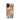Iphone 17 / Matte Shadow Figures - Utagawa Hiroshige Phone Case Hiroshige’s, Traditional Shoji Screens
