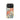 Iphone 17 Pro / Gloss Shadow Figures - Utagawa Hiroshige Phone Case Hiroshige’s, Traditional Shoji Screens