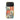 Iphone 17 Pro Max / Matte Shadow Figures - Utagawa Hiroshige Phone Case Hiroshige’s, Traditional Shoji Screens