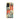 Samsung Galaxy S20 / Gloss Shadow Figures - Utagawa Hiroshige Phone Case Hiroshige’s, Iphone, Traditional Shoji Screens