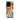 Samsung Galaxy S20 Ultra / Gloss Shadow Figures - Utagawa Hiroshige Phone Case Hiroshige’s, Iphone, Traditional Shoji Screens
