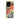 Samsung Galaxy S20 Ultra / Matte Shadow Figures - Utagawa Hiroshige Phone Case Hiroshige’s, Iphone, Traditional Shoji Screens