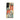Samsung Galaxy S21 / Gloss Shadow Figures - Utagawa Hiroshige Phone Case Hiroshige’s, Iphone, Traditional Shoji Screens