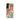 Samsung Galaxy S22 / Gloss Shadow Figures - Utagawa Hiroshige Phone Case Hiroshige’s, Iphone, Traditional Shoji Screens