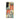 Samsung Galaxy S22 Plus / Gloss Shadow Figures - Utagawa Hiroshige Phone Case Hiroshige’s, Iphone, Traditional Shoji Screens