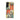 Samsung Galaxy S22 Plus / Matte Shadow Figures - Utagawa Hiroshige Phone Case Hiroshige’s, Iphone, Traditional Shoji Screens