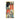 Samsung Galaxy S22 Ultra / Matte Shadow Figures - Utagawa Hiroshige Phone Case Hiroshige’s, Iphone, Traditional Shoji Screens