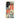 Samsung Galaxy S23 Ultra / Gloss Shadow Figures - Utagawa Hiroshige Phone Case Hiroshige’s, Iphone, Traditional Shoji Screens