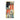 Samsung Galaxy S23 Ultra / Matte Shadow Figures - Utagawa Hiroshige Phone Case Hiroshige’s, Iphone, Traditional Shoji Screens