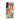 Samsung Galaxy S24 Plus / Matte Shadow Figures - Utagawa Hiroshige Phone Case Hiroshige’s, Iphone, Traditional Shoji Screens